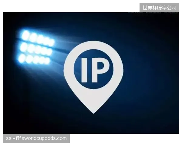 品牌仍在为体育IP的“曝光量”买单，但当AI能生成无限内容时，这种赞助模式还成立吗？