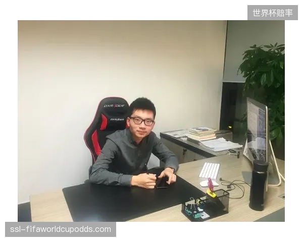 无人健身仓的“24小时便利”背后，潜藏的运动安全法律风险由谁面临？