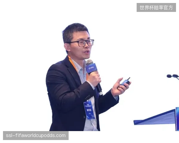 WADA的2026年新规：定义了“修复”与“增强”的模糊地带，预防性生物干预成为管理新核心