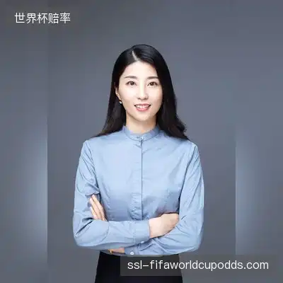 陆德水